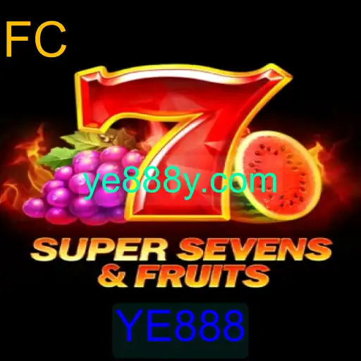 Explorando o Jogo Inovador 7SuperSevensFruits: A Nova Sensação Entre os Entusiastas de Jogos
