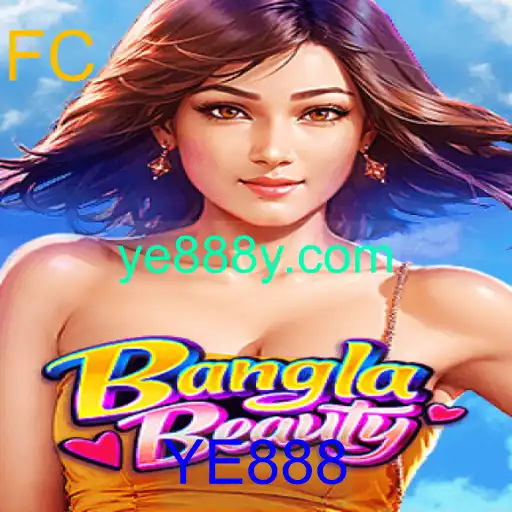 Descubra o Excitante Mundo de BanglaBeauty: O Jogo que Está Conquistando o Cenário Atual
