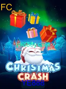 Descubra o Envolvente Mundo de ChristmasCrash e Suas Regras