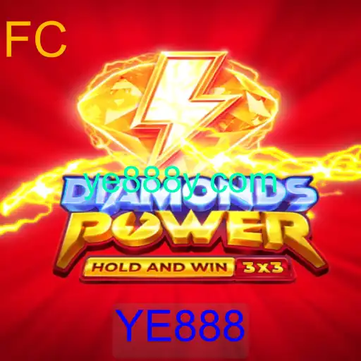 Descubra o Fascinante Mundo de Diamondspower: O Jogo Que Está Conquistando o Cenário Atual