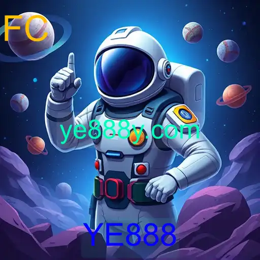 Esportes virtuais
