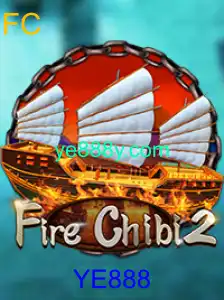Explorando o Universo de FireChibi2: O Jogo que Transforma Aventura em Arte