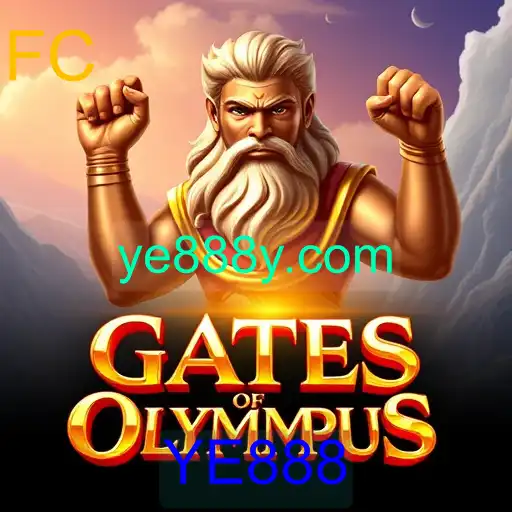 Jogos de tabuleiro