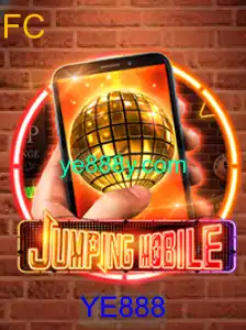 Explorando o Mundo de Jumpingmobile: Aventuras e Desafios