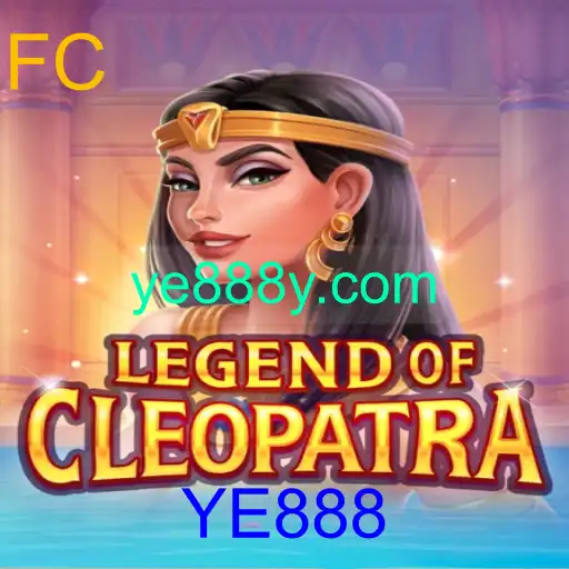 Explorando a Aventura Mística de LegendOfCleopatra