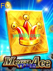 MegaAce: Mergulhe na Aventura com o Código YE888