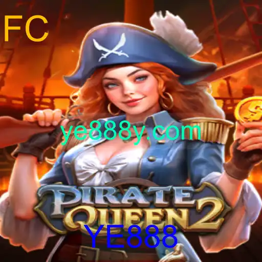 PirateQueen2: A Incrível Jornada nos Sete Mares