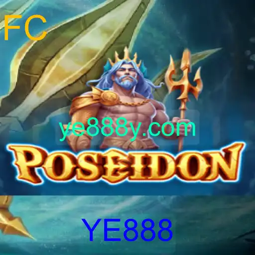 Poseidon: O Jogo de Estratégia Aquática para Aventureiros Modernos