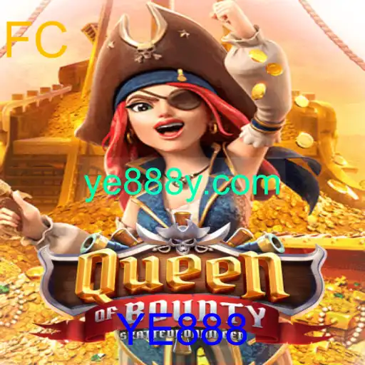 Descubra a Aventura em QueenofBounty: O Jogo do Ano