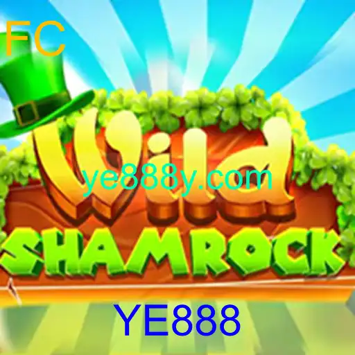 Descubra o Envolvente Mundo de WildShamrock