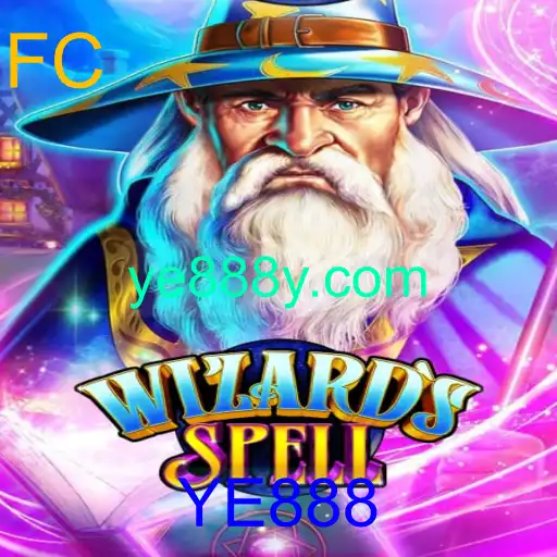 Explorando o Universo de WizardsSpell: Um Guia Completo