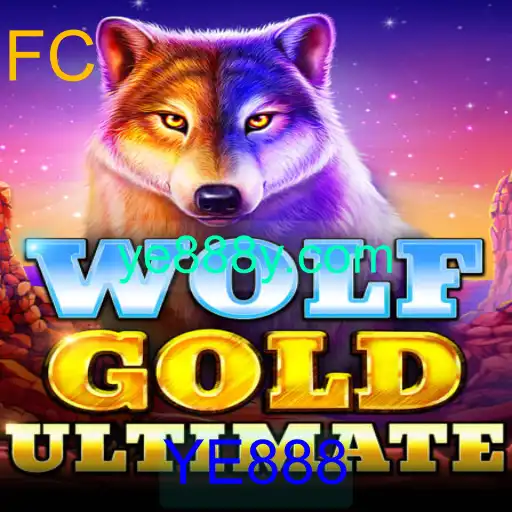 Descubra o Universo Empolgante de WolfGoldUltimate com a Chave YE888