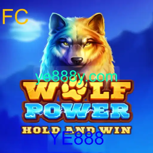 Descubra o Universo de WolfPower: Entretenimento e Estratégia