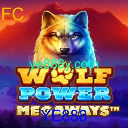 Descubra o Universo Fascinante de WolfPowerMega: O Jogo do Momento